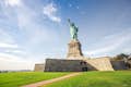1 Día Hop on Hop off + Estatua de la Libertad y Ellis Island