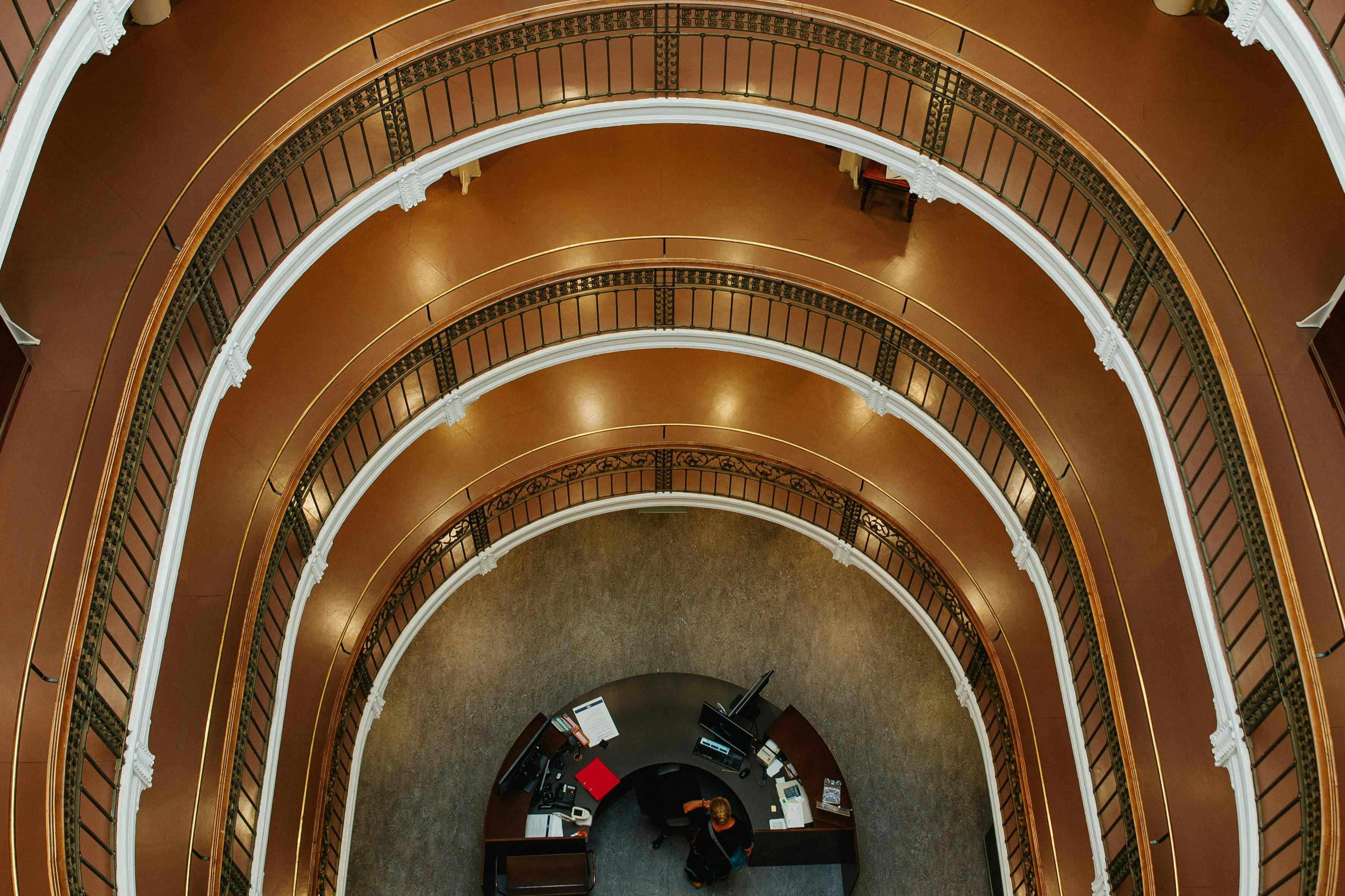 Finnish National Library
