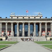 Altes Museum