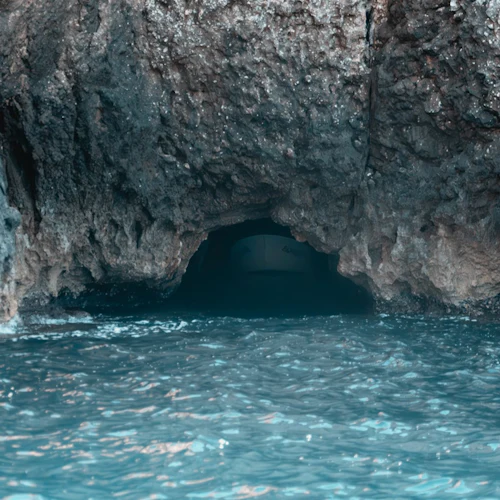 Blue Cave, Hvar & 5 Islands: Speedboat Tour - Photo 21