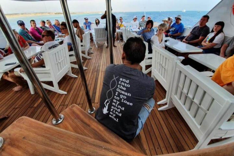 tour-plan-marsa-alam