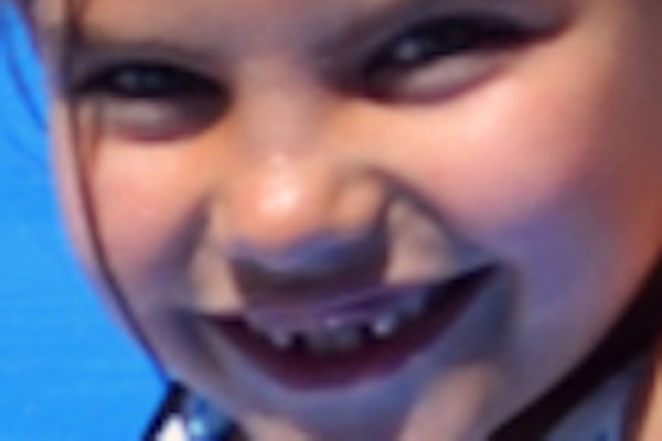 Tema- och vattenparken Elitch Gardens + Denver Museum of Nature & Science