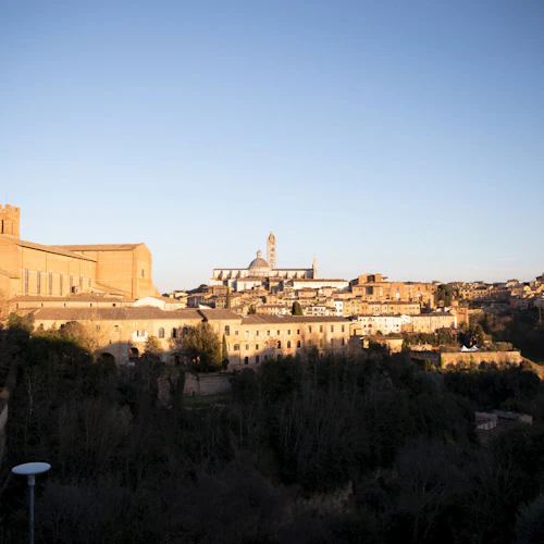 Pisa, Siena, San Gimignano e Chianti: excursão de um dia saindo de Florença - Photo 24