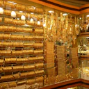 Dubai Gold Souk