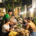 Innamorati della saporita cucina cambogiana con questo fantastico tour gastronomico a Siem Reap