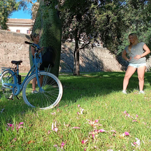 Valência: Visita guiada privada à Grande Cidade - Photo 4