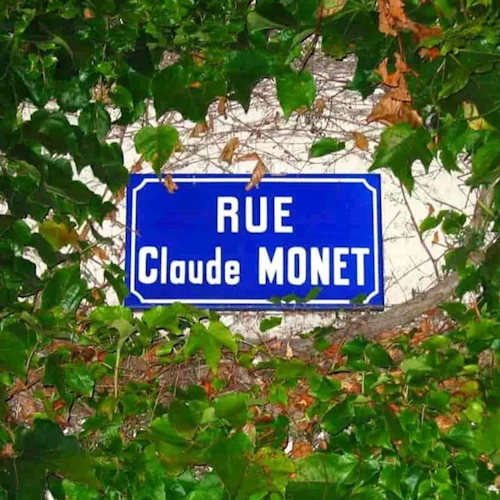 Versailles & Monet's Gardens in Giverny: Day Trip from Paris - Photo 8