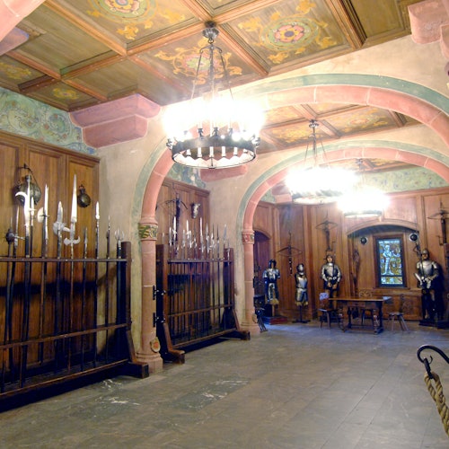 Tour Image 2
