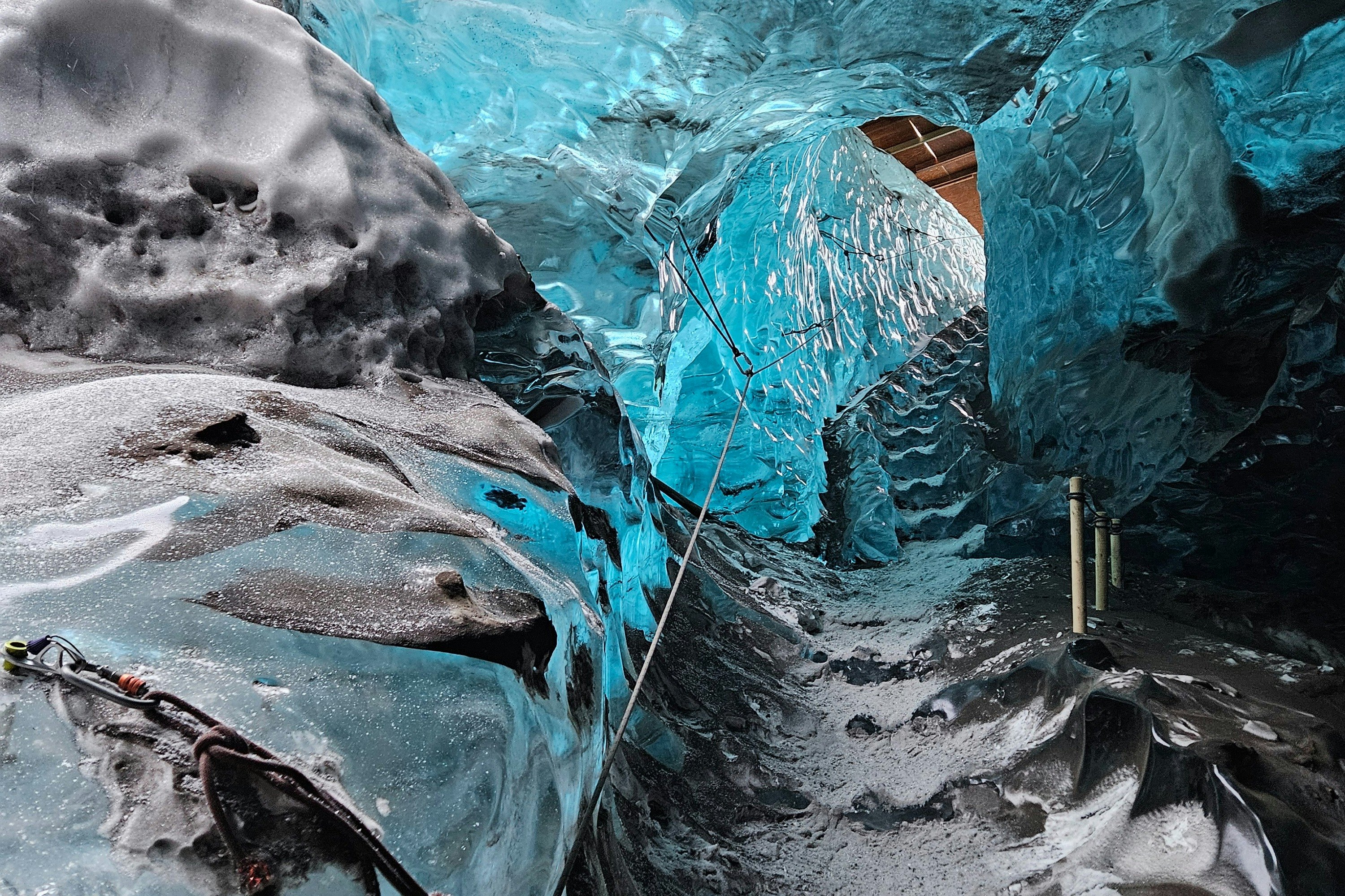 닥슈타인 아이스 케이브(오버트라운), image size:3000x2000