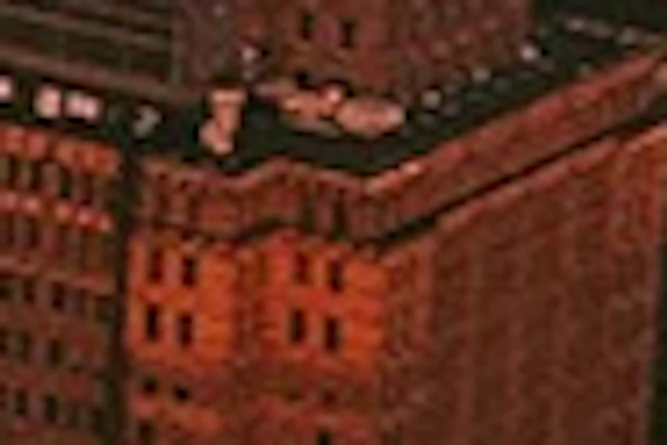 1-Day Hop on Hop off + Empire State Building