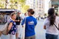 Altstadt Tour mit Skip-the-Line Eintritt zur Casa Batlló