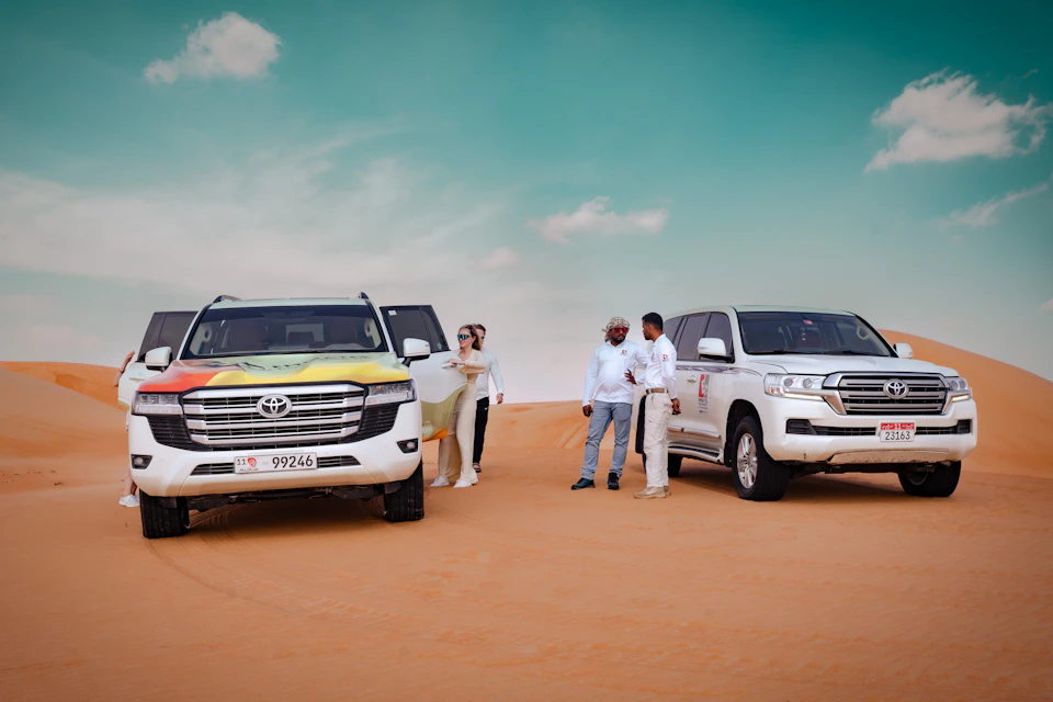 Liwa