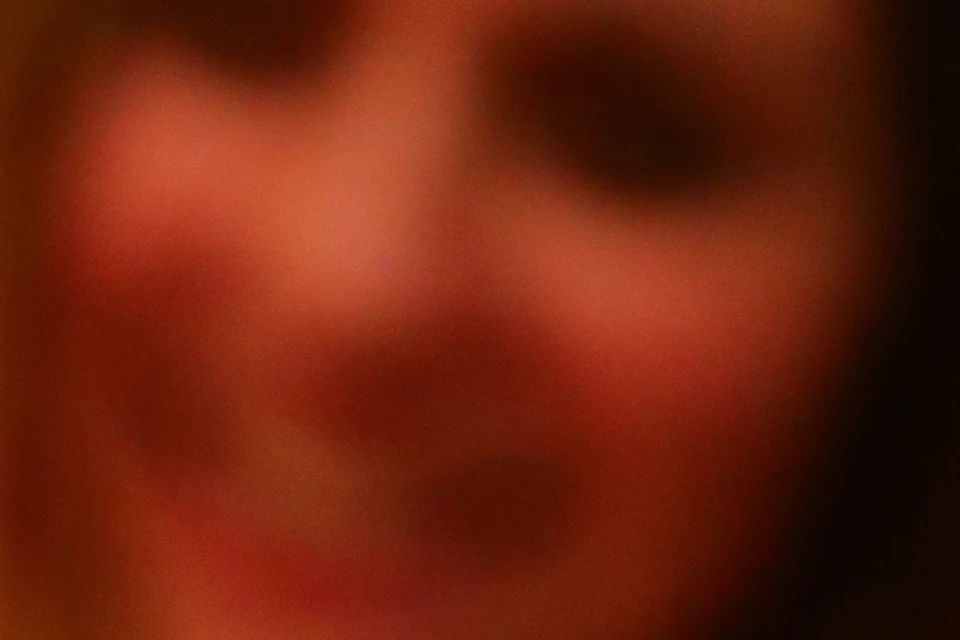 verre