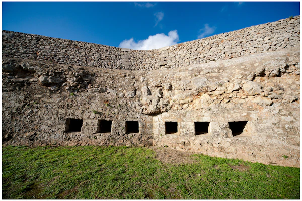 Aylesbury Waddesdon Manor tickets