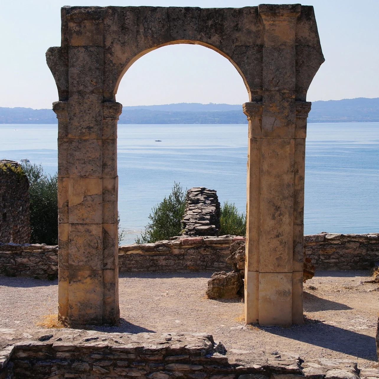 Slider Image