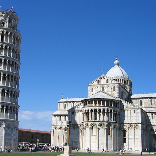Tour Image 1