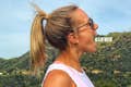 Excursió a l'observatori Griffith: passeig per Hollywood Hills