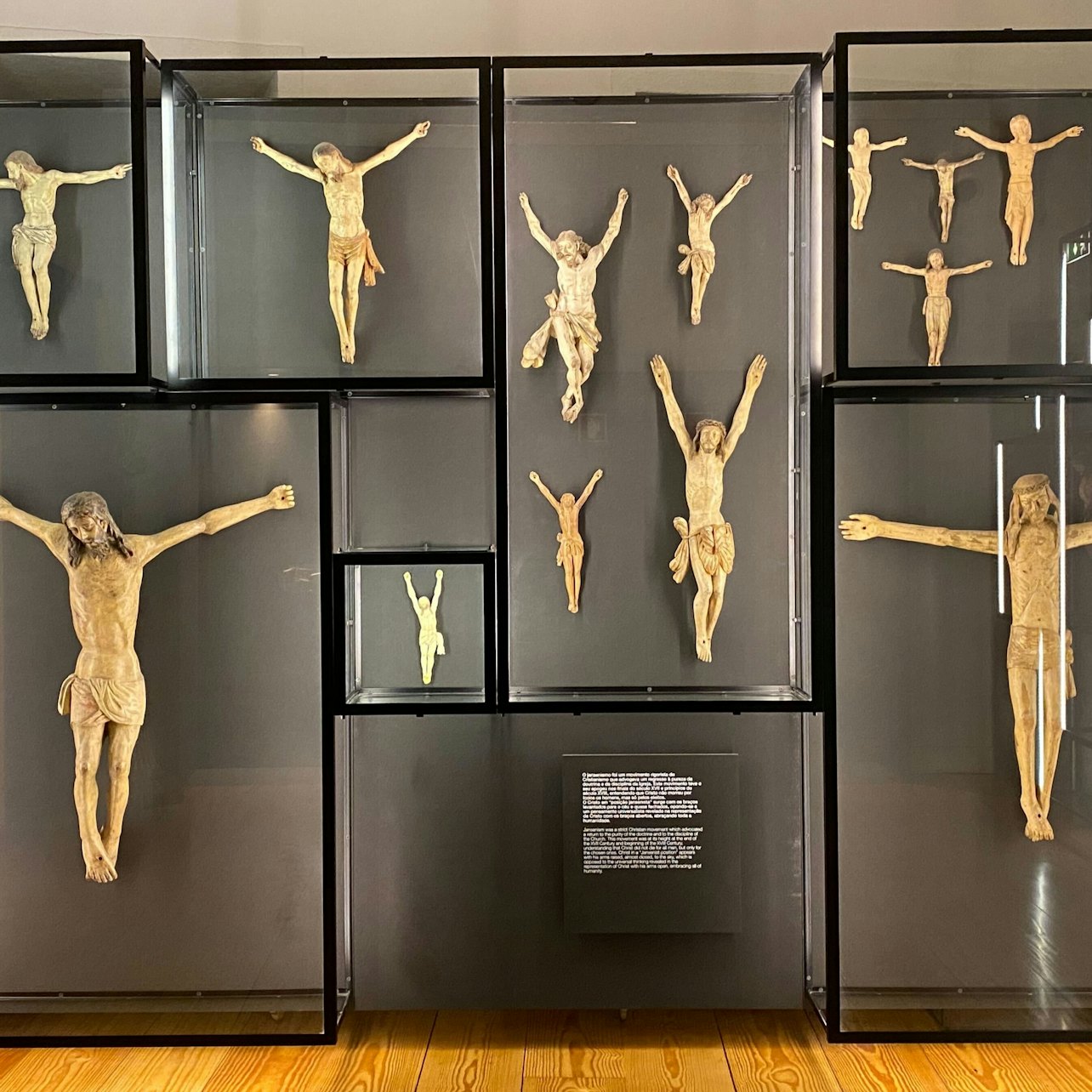 Tour et musée de Clérigos : Billet d'entrée