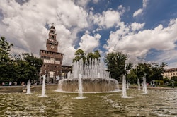Tours & Sightseeing | The Last Supper things to do in Milan