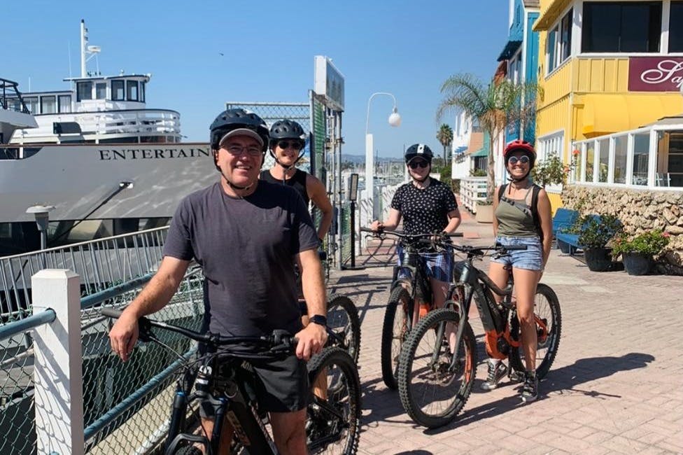 Ομαδική φωτογραφία