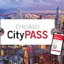 Geld sparen mit dem Chicago City Pass