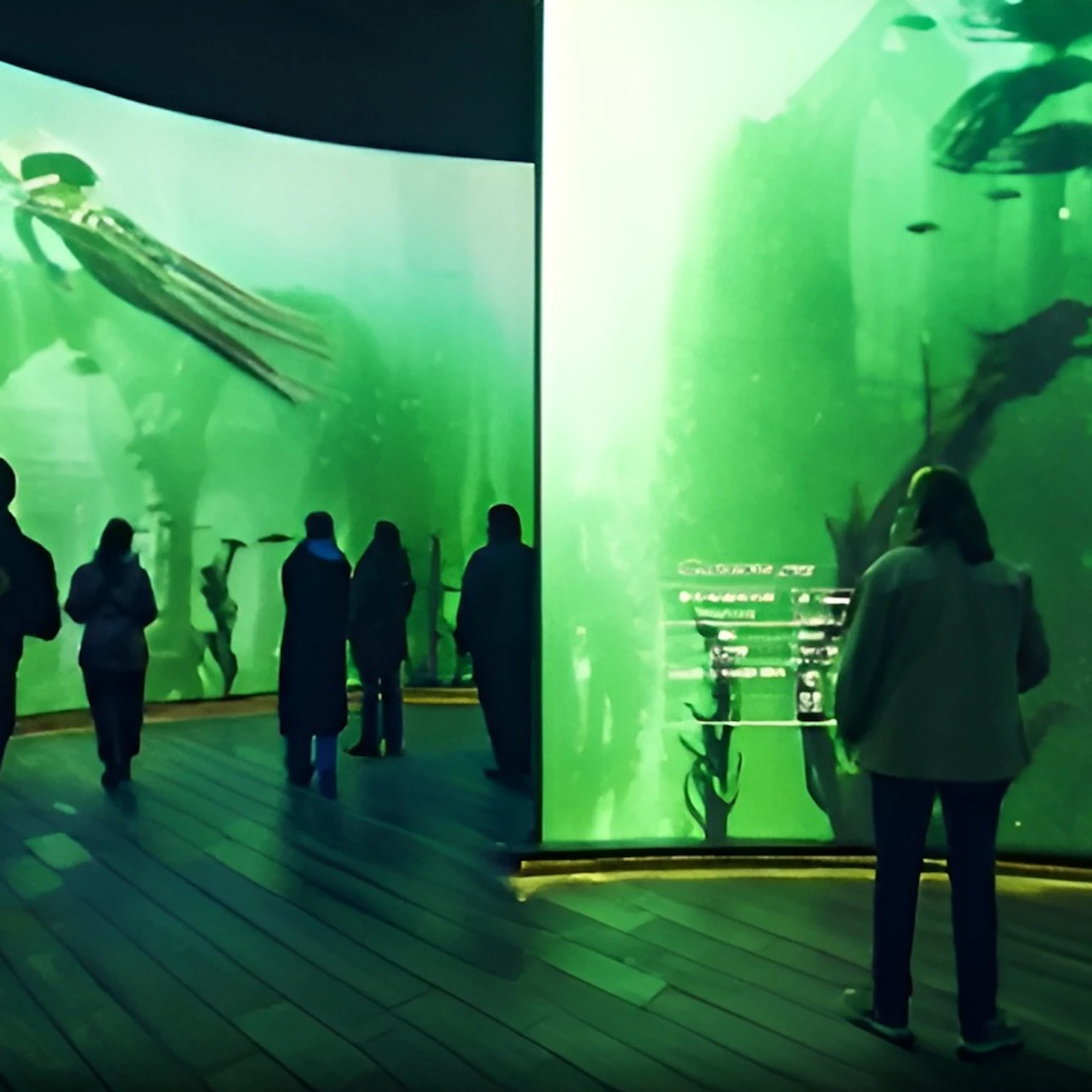 Harry Potter: Visions Of Magic + Retail Voucher in Sentosa Island β Tiqets