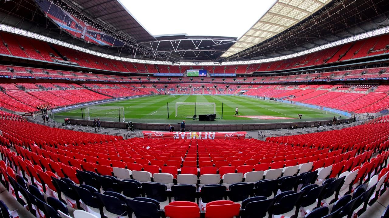 Tottenham Hotspur Fc Match Wembley London Tiqets Tottenham Hotspur Fc Match Wembley London Tiqets