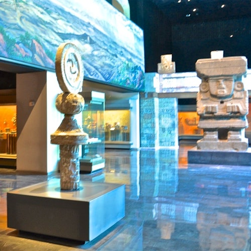 Tour Image 2