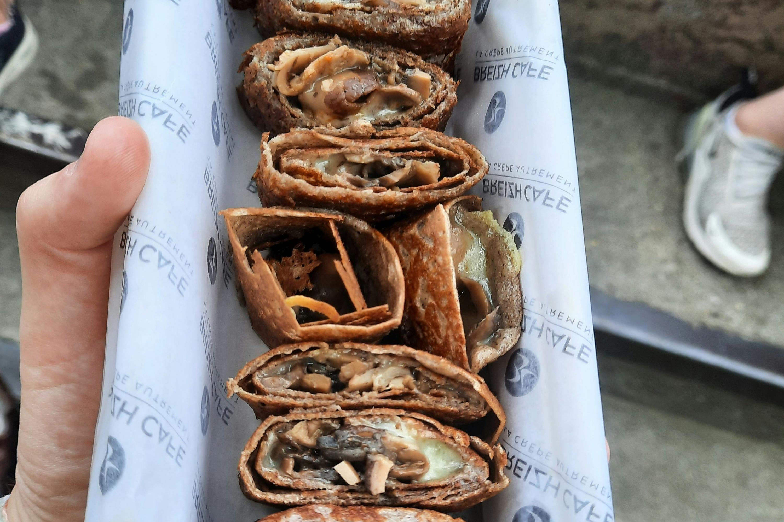 Neposkytli jste žádný text k překladu.