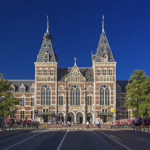 Tickets, Prices & Discounts - Artis Royal Zoo (Amsterdam)