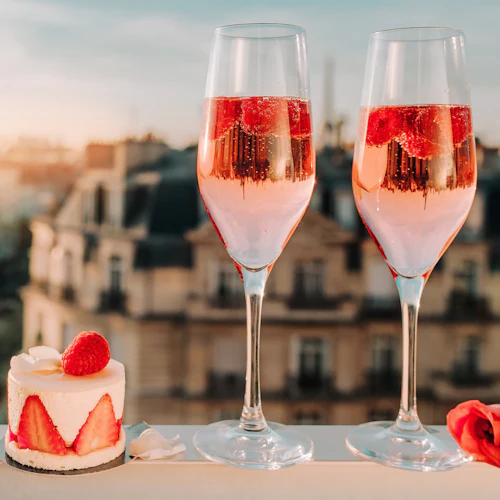 The Paris Pass® Plus - Photo 6