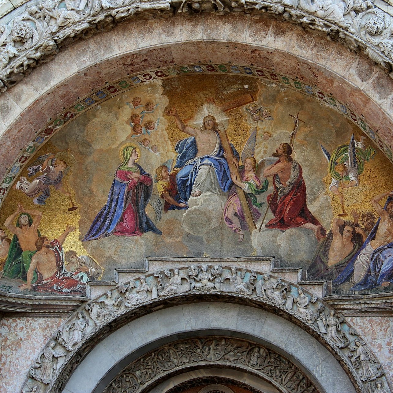 Gallery image 4