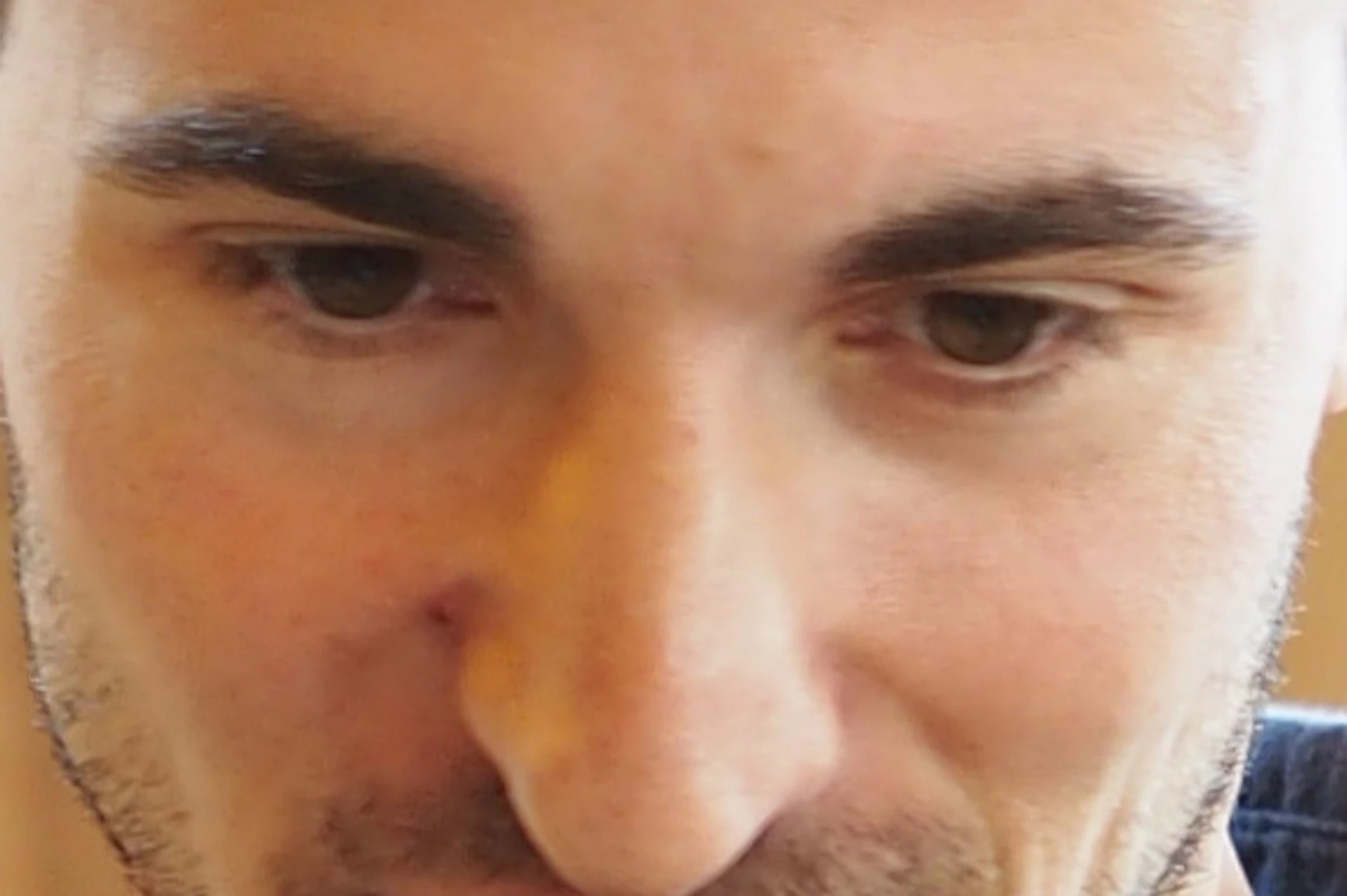 Ham
