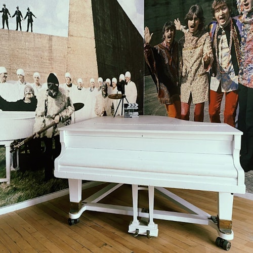 Tour Image 2