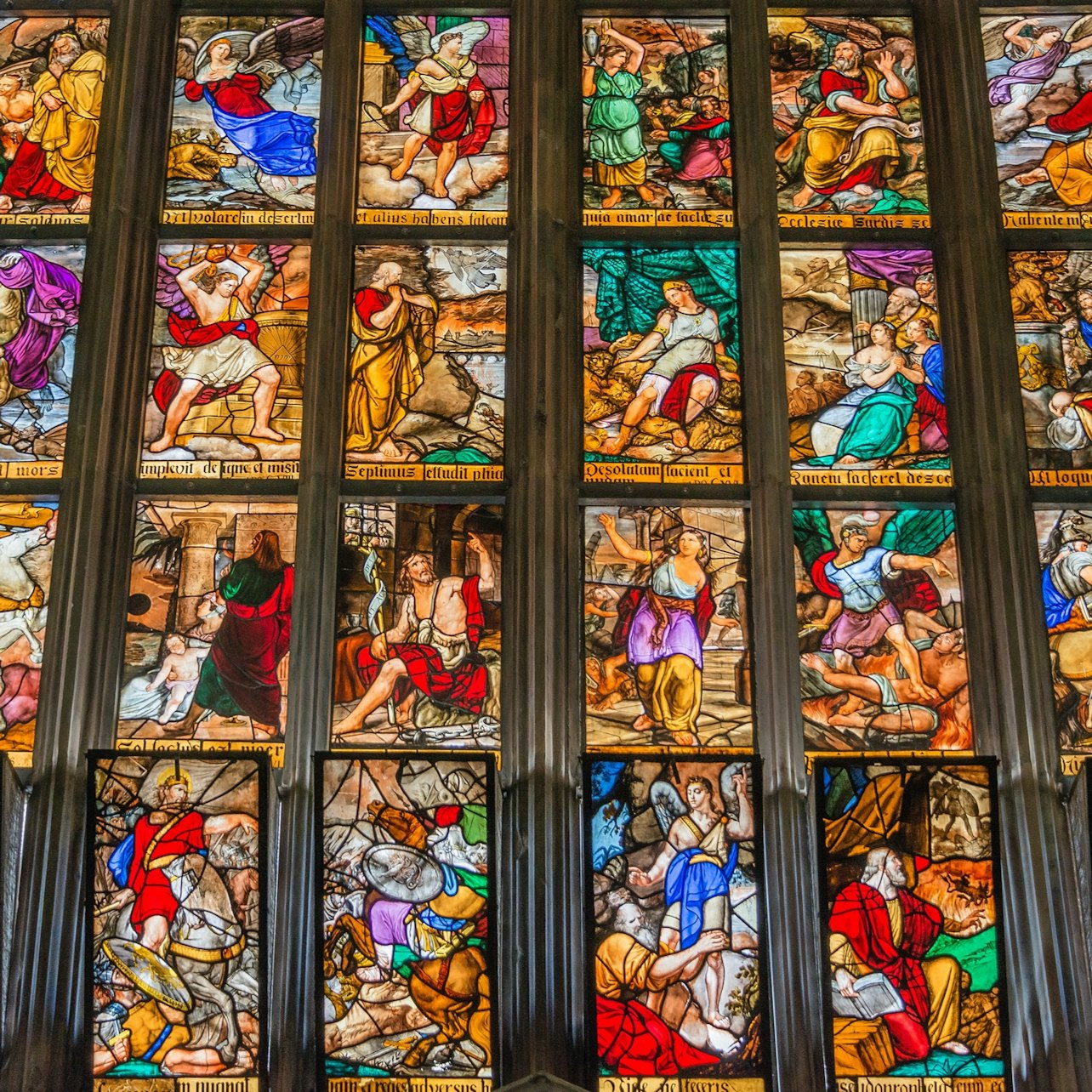 Gallery image 4