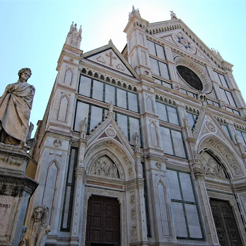 Florença: Rastreio guiado de bares italianos - Photo 5