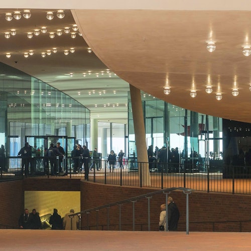 Tour Image