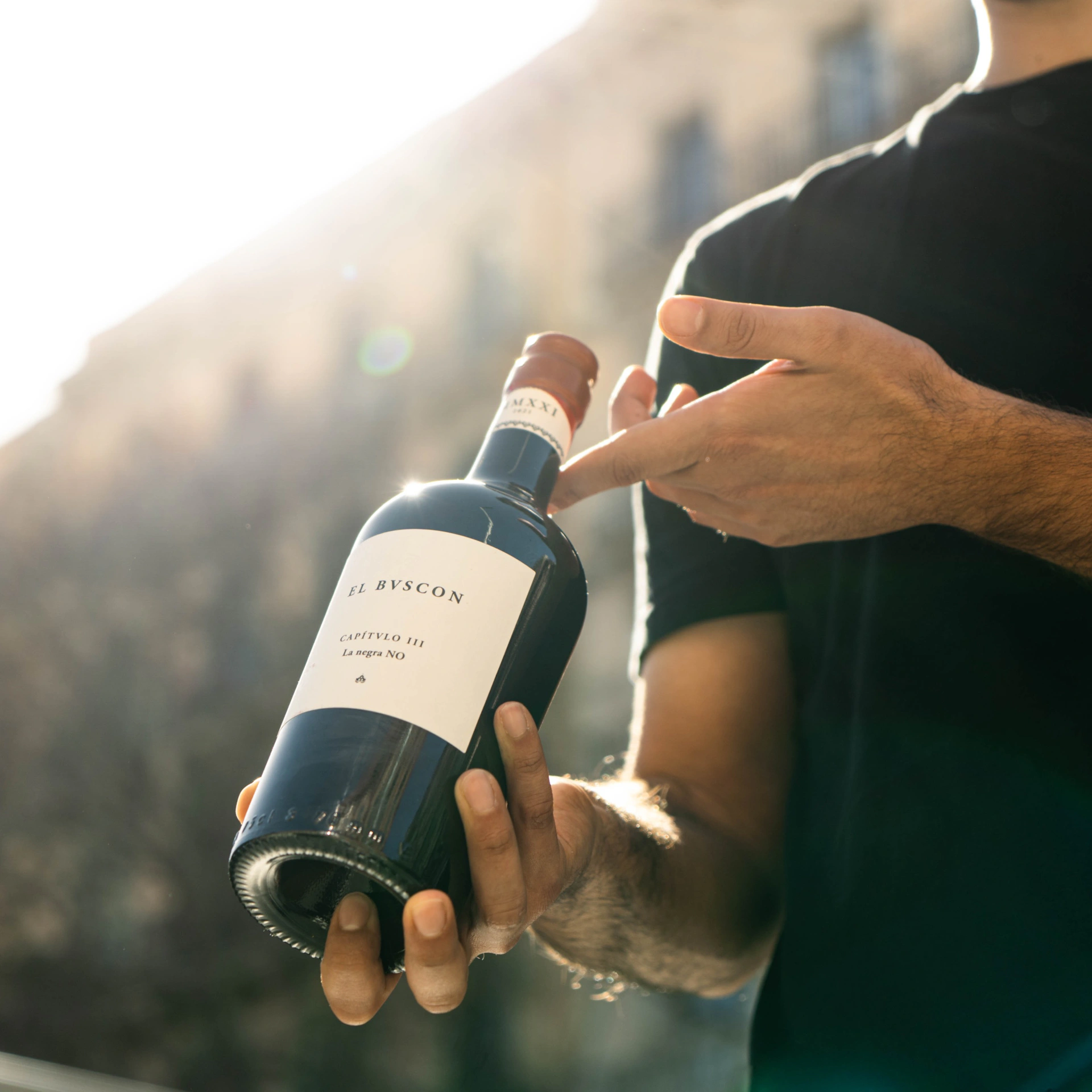 Barcelona: visita guiada en grups reduïts de menjar i vi