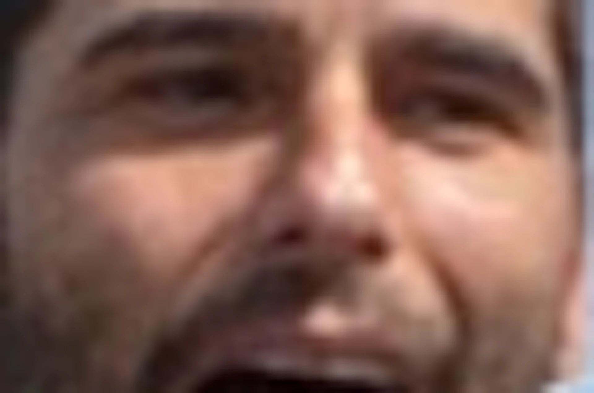De Goyer