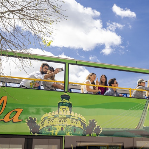 Tour Image