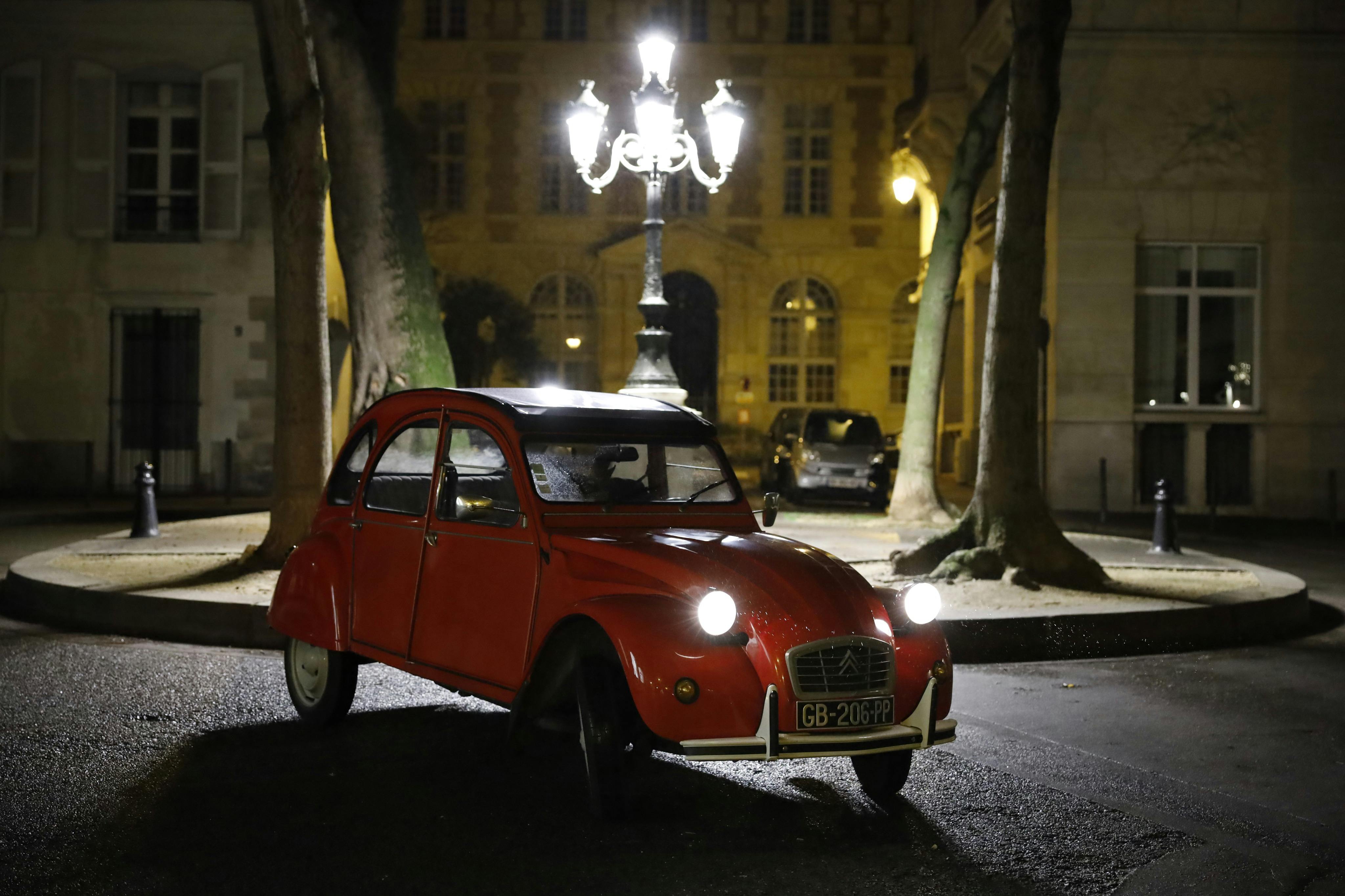 2cv