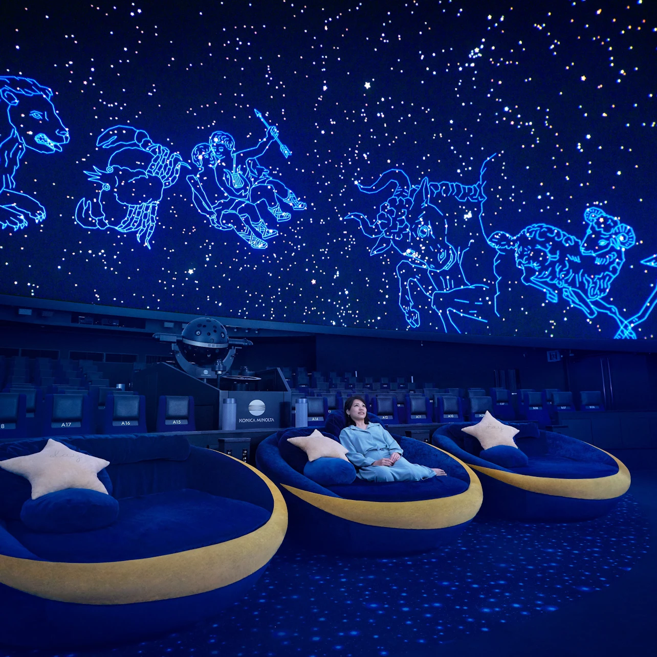 TOKYO SKYTREE: Entry Ticket for Tembo Deck & Galleria in Tokyo β Tiqets