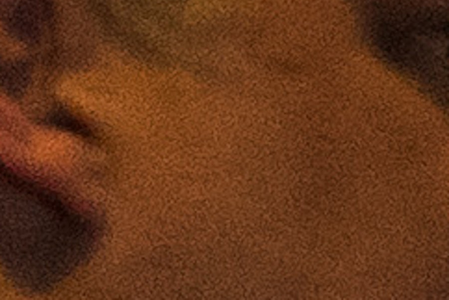 Houston City Pass Hellotickets