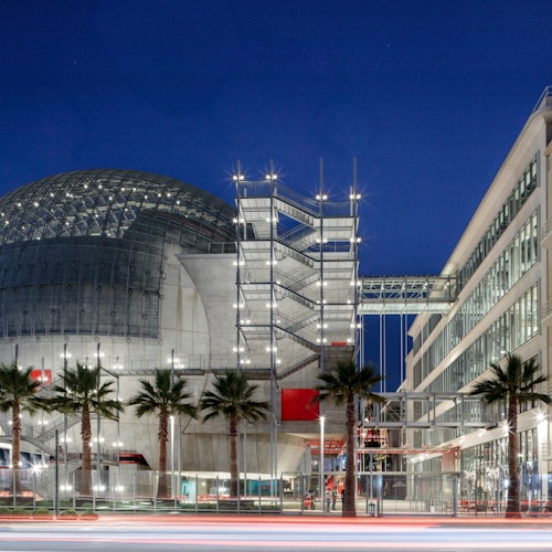 Tour Image 2