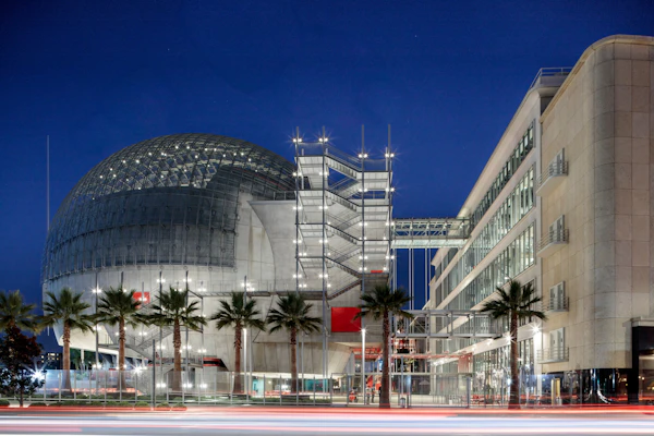 Legoland Florida Park Tickets