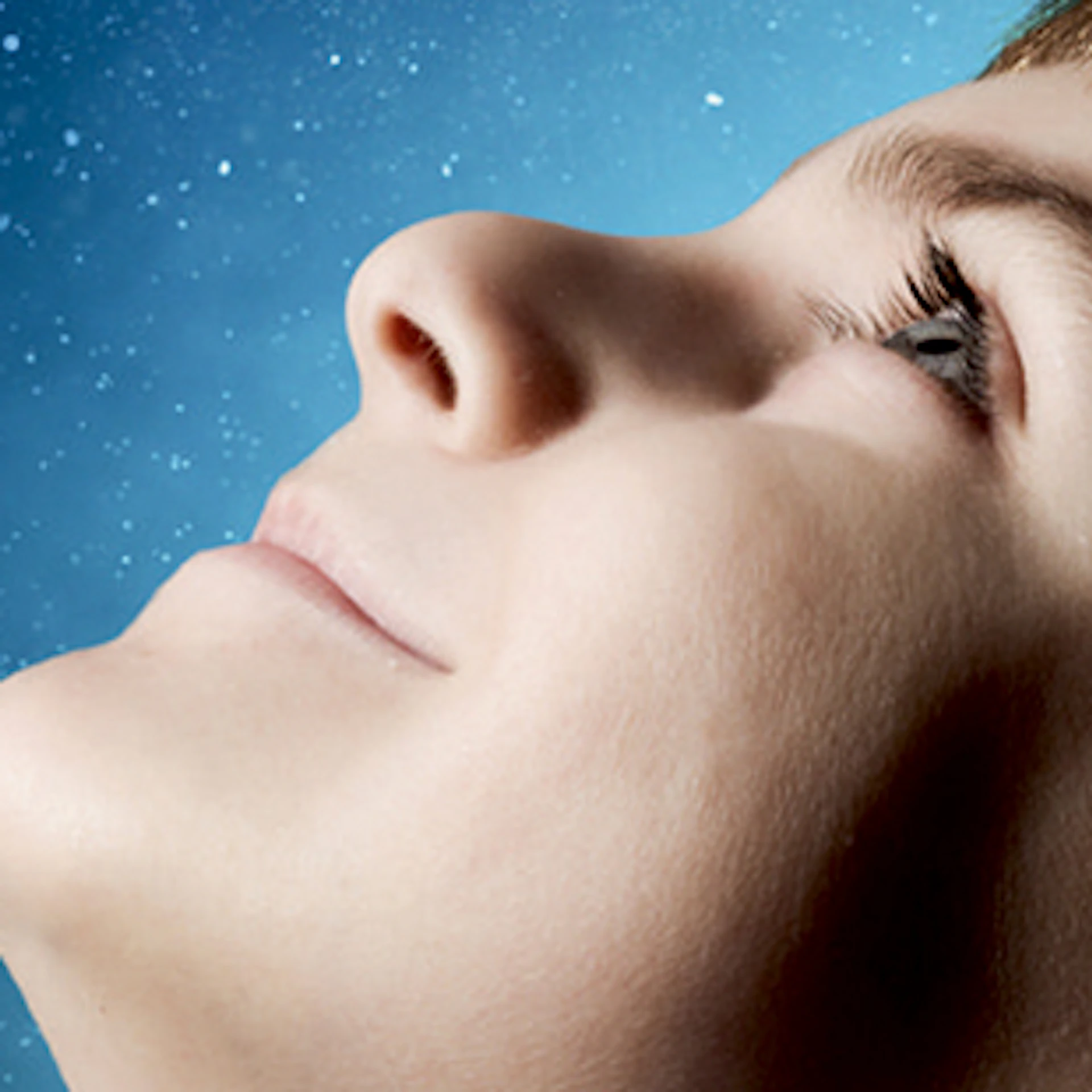 Planetarium