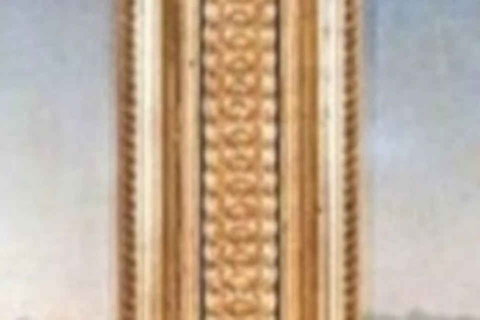 Uffizi