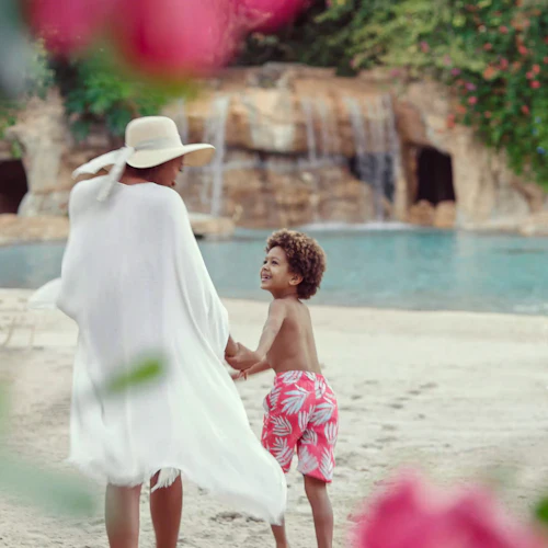 Discovery Cove: Entry Ticket - Photo 9