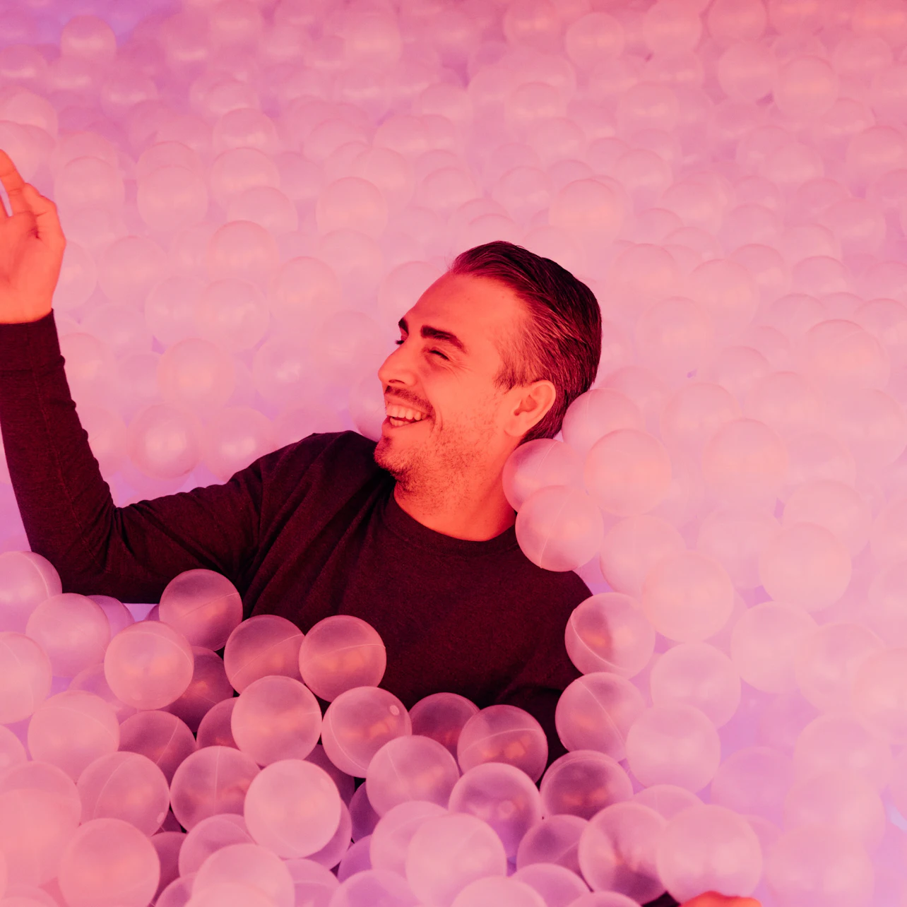 IKONO Copenhagen: Entry Ticket in Copenhagen β Tiqets