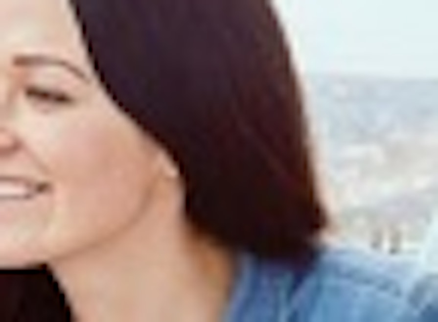 Portsmouth Spinnaker Tower Tickets